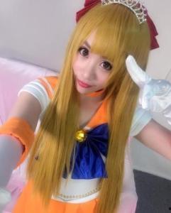 真白爱梨视频 在线播放,激情四溢的在线视频盛宴