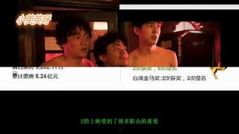 每日一啪在线视频,揭秘在线视频的精彩瞬间