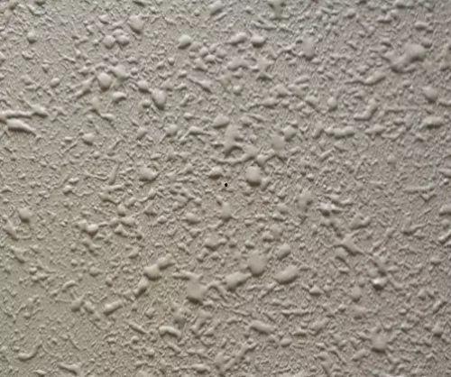 抹面视频,跟随视频学习专业墙面处理