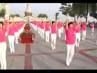 僵尸舞教学视频下载,跟随节奏，舞动僵尸魅力