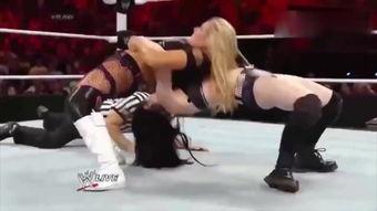 戒尺打屁屁视频,视频揭示打屁屁背后的教育真相