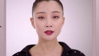 长裙姐姐王清平视频