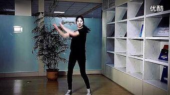 爪钱舞教学视频,轻松掌握舞步与魅力展现