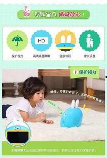 早教视频免费,免费早教视频带你开启育儿新篇章