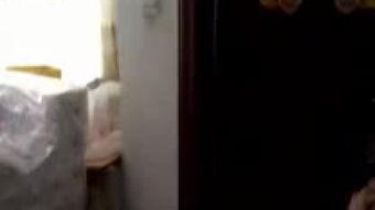 撸哥视频,揭秘生活小技巧，轻松提升生活品质