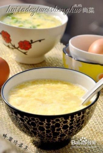 一碗鸡蛋茶小品视频,唤醒味蕾的温馨小品