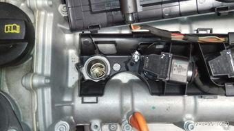 新速腾更换火花塞视频,视频教程详解