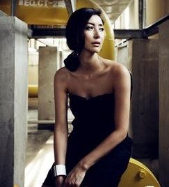 杏艾视频,揭秘杏艾文化的魅力与传承