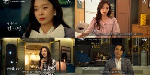 窗户摇起来视频女主角,揭秘视频女主角的神秘魅力