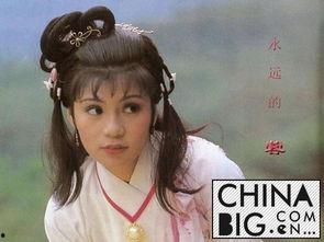 翁美玲死亡真相视频