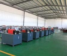 旋压机加工视频,视频教程深度解读