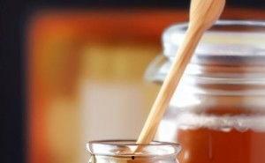 蜂蜜视频,探寻甜蜜生活的秘密