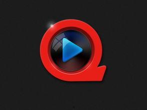 快播视频,揭秘网络影视时代的崛起与变革