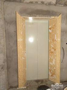 拆门套视频教程,跟随视频教程一步步操作