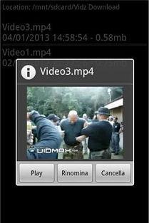 mookies zapp视频,揭秘视频背后的创意与魅力