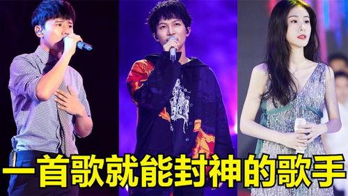 张杰清唱视频,深情演绎，唤醒心灵旋律