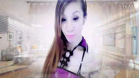 北京ts人妖龙儿视频,视频中的独特魅力与人生故事