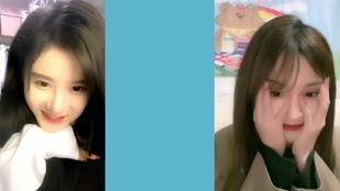 羞涩网站视频,揭秘网络视频中的青涩情感