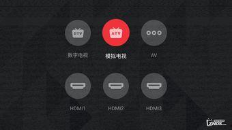 电视机切换视频模式,探索电视机视频模式新篇章