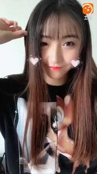 自拍在线视频,揭秘自拍在线视频的魅力与技巧