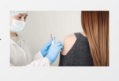 如何打针视频教程,跟随视频教程轻松学会打针技巧