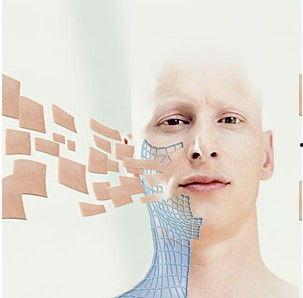 人体器官视频,探索生命奥秘的微观世界