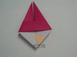 手工折盒子视频教程,轻松学会制作精美纸盒的步骤解析