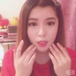 推女郎视频恋恋5分钟,推女郎视频中的浪漫瞬间