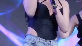 性感女团视频,性感女团热力视频集锦